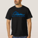 Search for lifesaver tshirts Pool