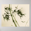 Search for bamboo background posters Branch