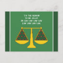 Search for attorney christmas cards Funny