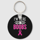 Search for awareness program key rings Holistic mental health