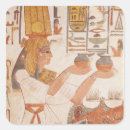 Search for dynasty stickers Ancient