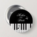 Search for key badges Musical notes