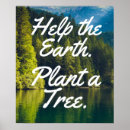 Search for hugger posters Planet