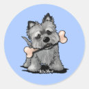 Search for appetite stickers Bone