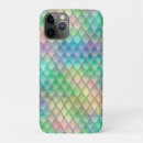 Search for rainbow glitter iphone cases Fantasy