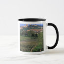Search for environment mugs Foliage