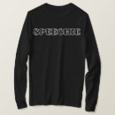 Search for speech pathology mens tshirts Slp