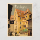 Search for tours postcards Tourism