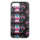 Search for little girls iphone cases For kids