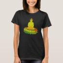 Search for mantra tshirts Buddhist