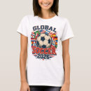 Search for global flags Sports
