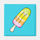 Search for ice pop magnets Sweet
