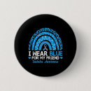Search for type 1 diabetes badges Useless pancreas