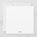 Search for philosophy cards Marcus aurelius