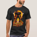 Search for metroid tshirts Retro