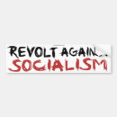 Search for revolt bumper stickers Barack