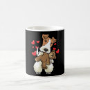 Search for stuffed toy mugs Funny