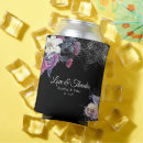 Search for vintage halloween food storage Hallowedding