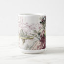 Search for afternoon mugs Vintage