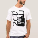 Search for ente Auto