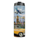 Search for old pitcher posters Car