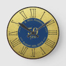 Search for farewell goodbye posters Manager