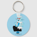 Search for robot key rings hanna barbera