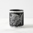 Search for bowels mugs Stomach