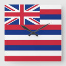 Search for pearl harbour art Honolulu