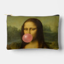 Search for mona accessories Leonardo da vinci