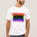 Search for loud and proud tshirts Gay