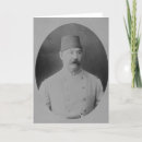 Search for uniform cards Portrait