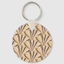 Search for paper texture key rings Illustration