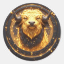 Search for taurus stickers Astrology