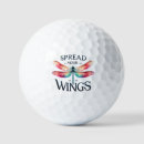 Search for spread your wing Inspirational quote
