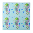 Search for watercolour tiles Pink