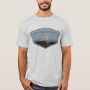 Search for oregon tshirts Souvenir