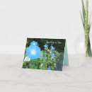 Search for spiritual father cards Christian