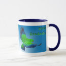 Search for 2010 drinkware Graduation