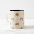 Search for cute beaver mugs Funny