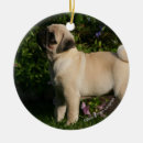 Search for mops christmas tree decorations Standing