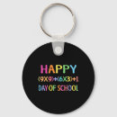Search for math formula key rings 100th