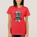 Search for autism sayings tshirts Disability