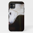 Search for look up iphone cases Animal