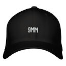 Search for firearms hats Embroidered
