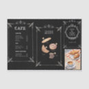 Search for bistro gift wrap Coffee