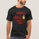 Search for cocks tshirts Rock