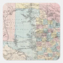 Search for map of texas stickers This