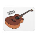 Search for string guitar magnets Instrument