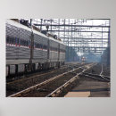 Search for regional posters Train